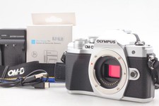 🎦SC 1 201【 Presque