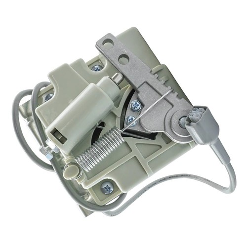 Pour machines coudre - pour,