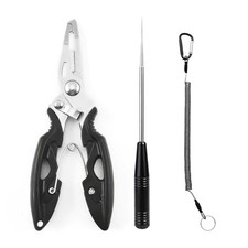 Pince Peche,Pince de