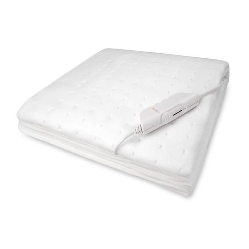 Medisana 61220 surmatelas - 61220,