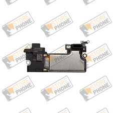 Ecouteur Interne Apple iPhone