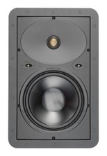 Enceinte d'installation