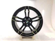 Jante alu - BMW SERIE 2 I.PH.1 - 36117847414 - V0-7377X