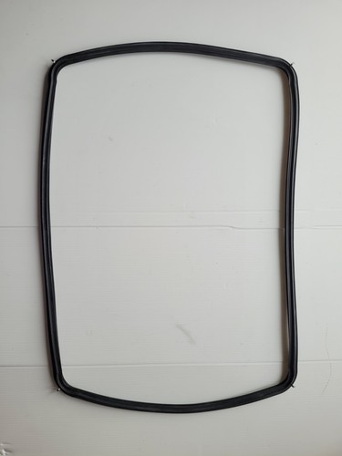 Cuisiniere beko fse62110dwc - beko,