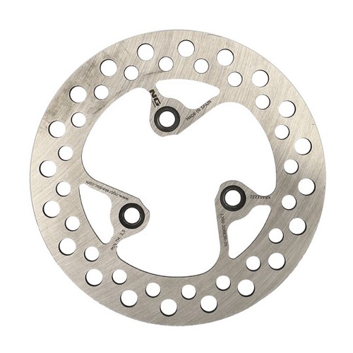 Disque frein scooter maxi - disque, scooter/maxi