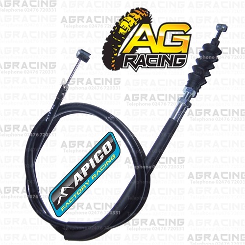 Apico câble embrayage - apico, d’embrayage