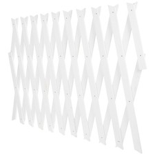  Treillis de panneau de