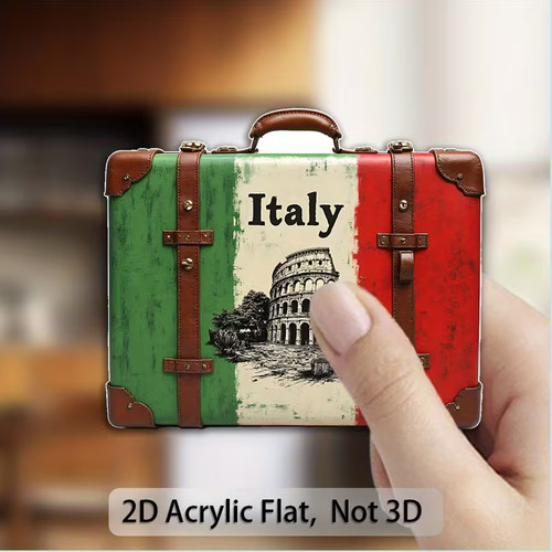 Aimant magnet italy - aimant,