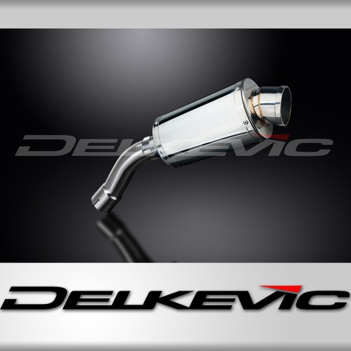 Bmw f800 2009 2017 - bmw, r