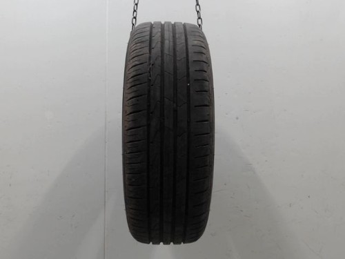Pneu hankook ventus - pneu,