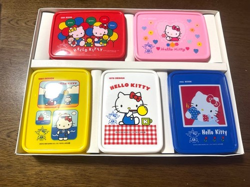 Hello kitty 25th - hello,