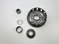 CLOCHE EMBRAYAGE YAMAHA FJ