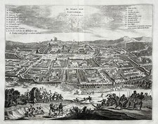 Loango Dioso Congo Kongo