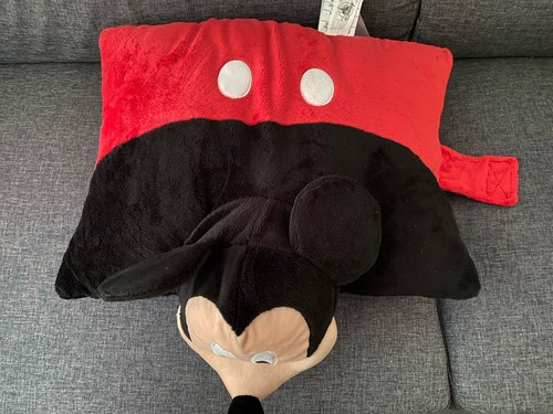 47cm peluche coussin - ,