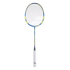 Raquette de badminton Babolat Speedlighter s ncv 25  12-7470 - Neuf