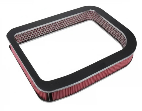 Filtre air cartouche - air,