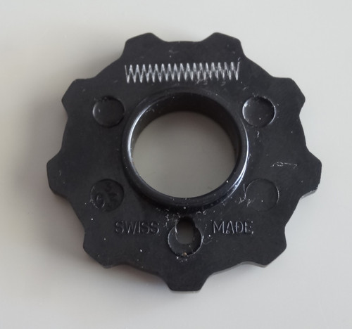 Original cam disc 03 swiss - original,