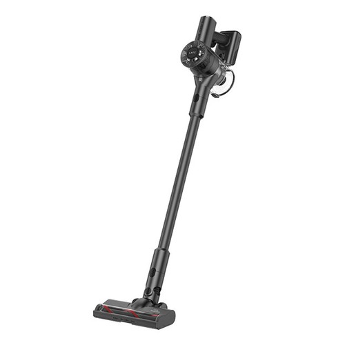 Aspirateur sans fil - aspirateur,