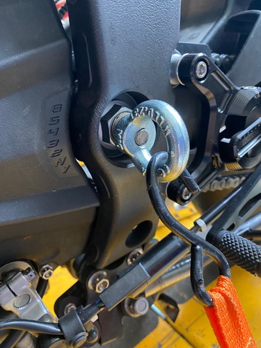 Ktm super duke 1290 - ktm,