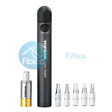 NEW TOPEAK Nano TORQBAR 5NM