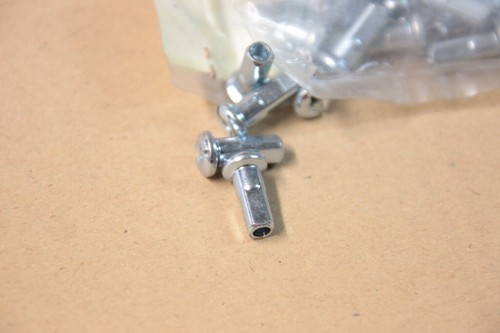 Neuf ecrou rayon - neuf,