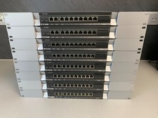 D-LINK DFL800 (FDL-800)