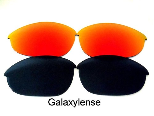 Lunettes remplacement - de,