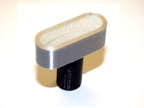 Bouton alimentation power et - power,