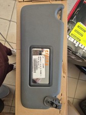 Pare soleil droit RENAULT CLIO