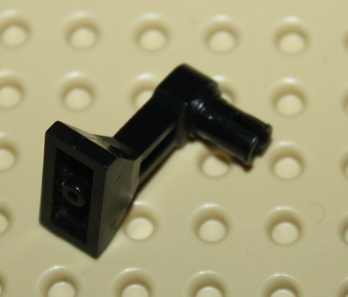 Pied robot lego - lego, wars