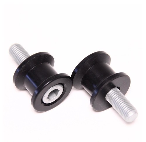 Paire diabolo noir wiils - noir,