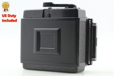 HA701 SD Model [NEUF] Mamiya