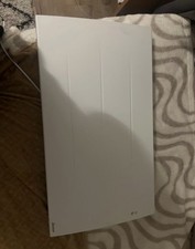 Chauffage électrique Sauter