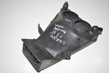 1998 Honda CBR 600 F GAUCHE