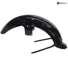 Garde boue avant HONDA CD 125