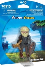 Playmobil Playmo-Friends