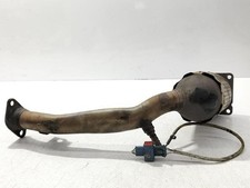 K208 catalyseur CITROEN SAXO