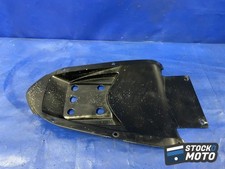 Passage de roue n°2 Yamaha