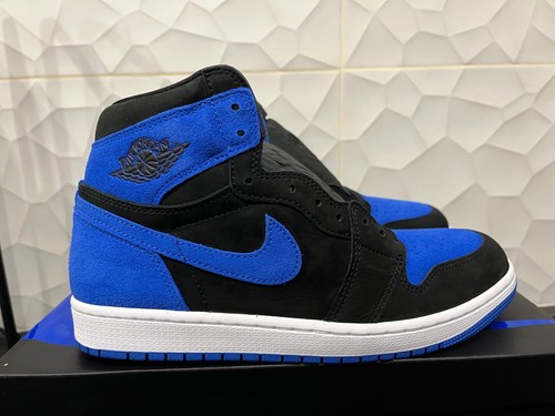 Nike air jordan retro - air,