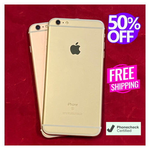 Iphone 16gb 64gb silver - iphone,