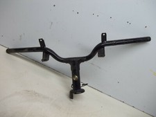 guidon de KYMCO agility 50cc