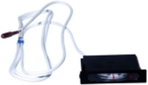 Thermomètre oertli 121083 - -,