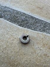 Écrou Cloche Embrayage