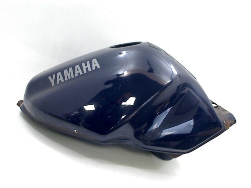 Reservoir yamaha 900 - yamaha,