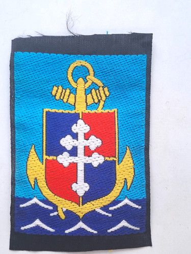 017013 patch dima - 9,