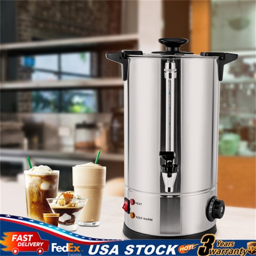 10l commercial catering - 10l,