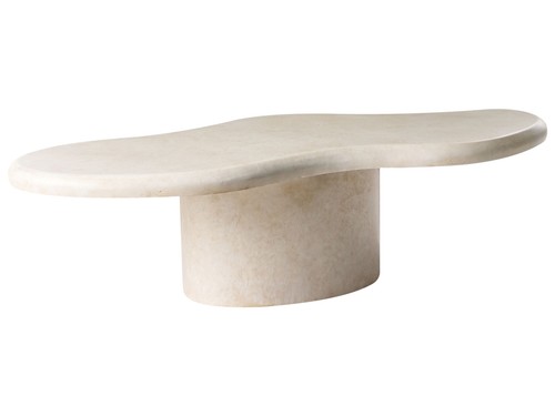 Table basse appoint - d'appoint, forme