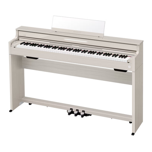 Casio celviano s450 key - casio, ap-s450
