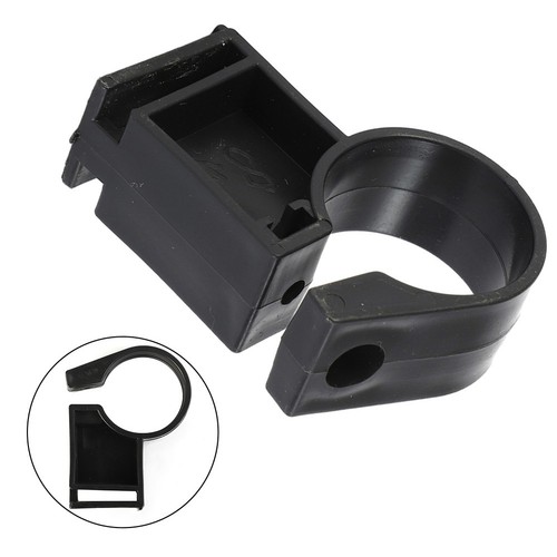 Pour accessoire vélo - accessoire,