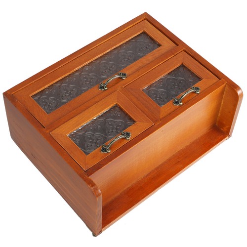 Présentoir maquettes - présentoir, À